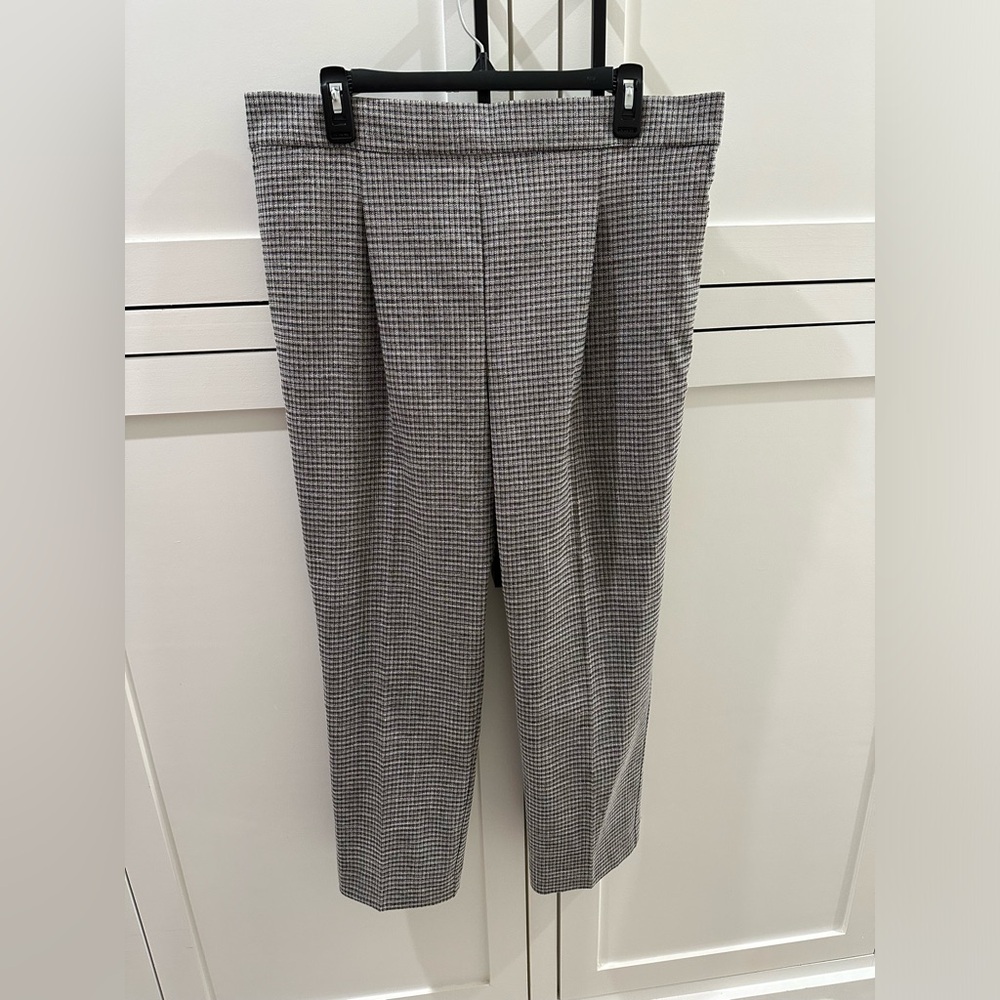 Ann Taylor pants